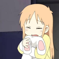 1212